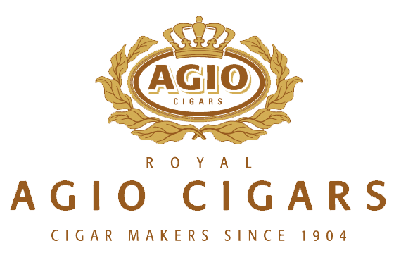 agio cigars