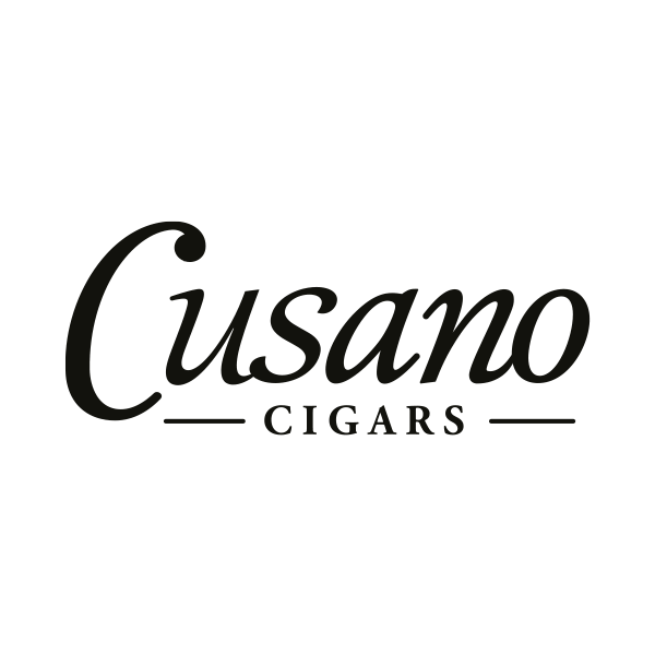Cusano Cigars – Discover what a cigar should be!