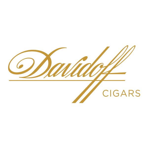 Davidoff Cigars - Time Beautifully Filled