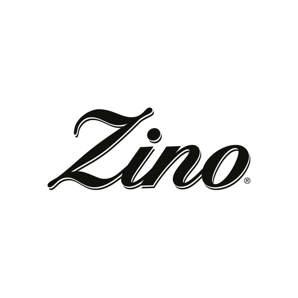 ZinoCigars – Zino Davidoff’s Traditional Honduran Blend