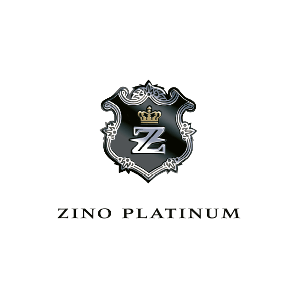 Zino Platinum – Dynamic. Young. Sophisticated