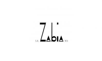 Acquisition of Zabia SA, Belgium
