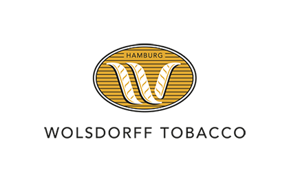 Acquisition of the German tobacco retail chain Wolsdorff Tobacco GmbH, Hamburg