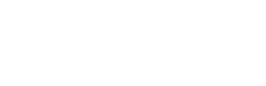 140_Years_Logo